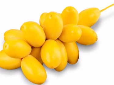 Dates