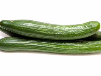 Cucumber