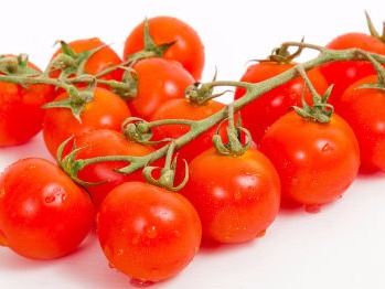 Tomatoes